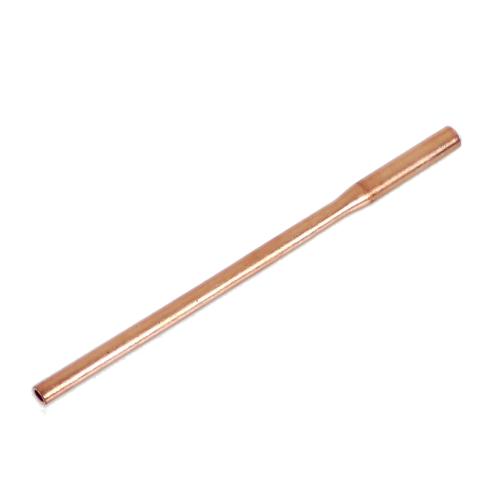 Hisense Process Tube - K1639201