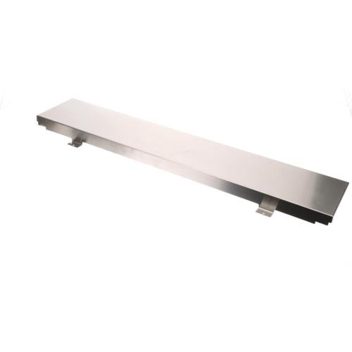 Bertazzoni Part# 410744 Flap Door (OEM)