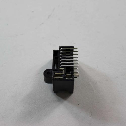 Sony Pin, Connector 16P - 1-843-330-41
