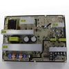 Samsung Ac Vss(I) - BN44-00150B
