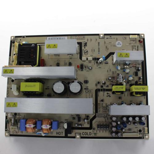 Samsung Ac Vss(I) - BN44-00150B