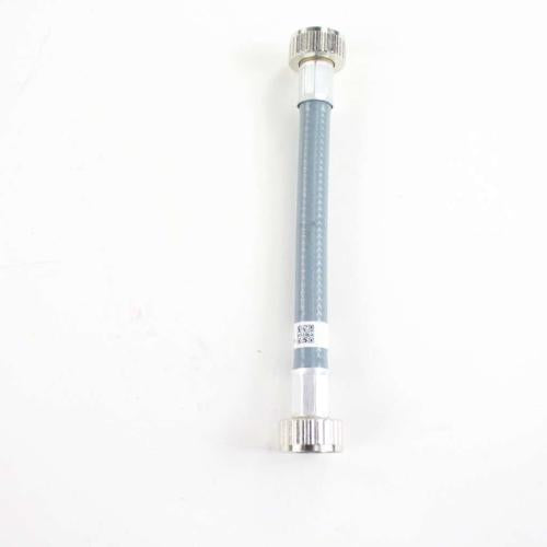 LG Part# 5215FD3715W Inlet Hose (OEM)
