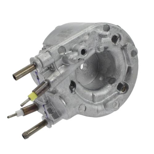 Saeco Thermoblock Omn Assy - 421944082941