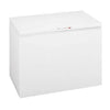 Whirlpool WHIAFC2207BW Freezer Parts