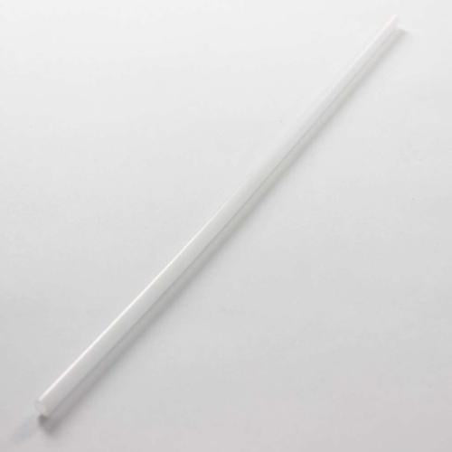 Whirlpool Part# WPW10279831 Thick Wall Water Tube - Genuine OEM