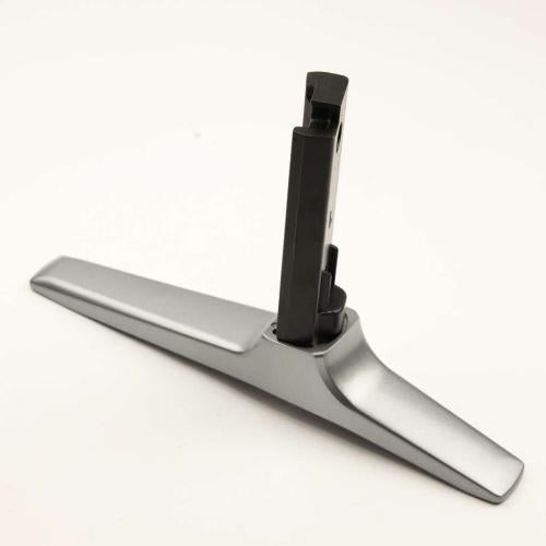 LG Part# COV32809001 Stand Pole Base (Left) - Genuine OEM