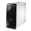 Dell STUDIOXPS8100 Studio Xps 8100 Desktop Parts