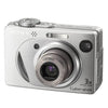 Sony DSCW1 Cyber-shotÂ® Digital Still Camera