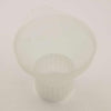 Blomberg Part# 1881580300 Salt Funnel (OEM)