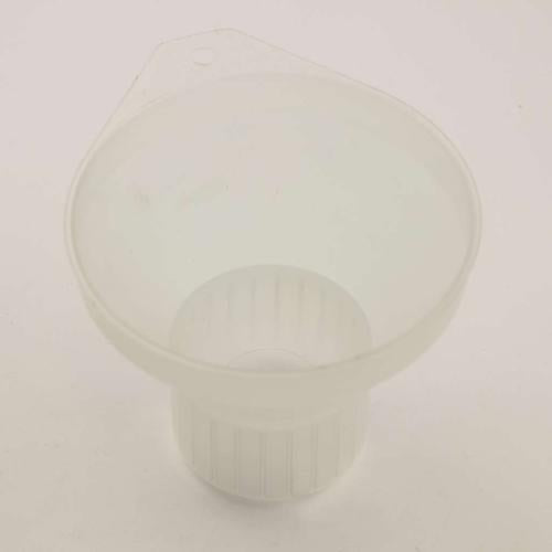 Blomberg Part# 1881580300 Salt Funnel (OEM)