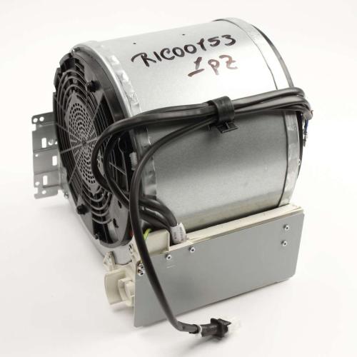 Elica Motors - RIC00153