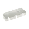 Ge Cover Heater - WB06X10644