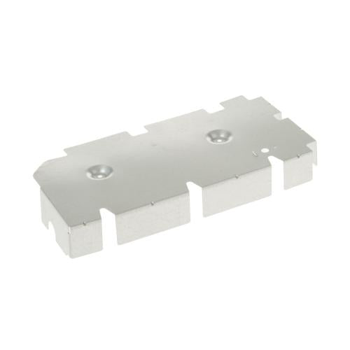 Ge Cover Heater - WB06X10644