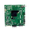 Hisense Main Board - 229369