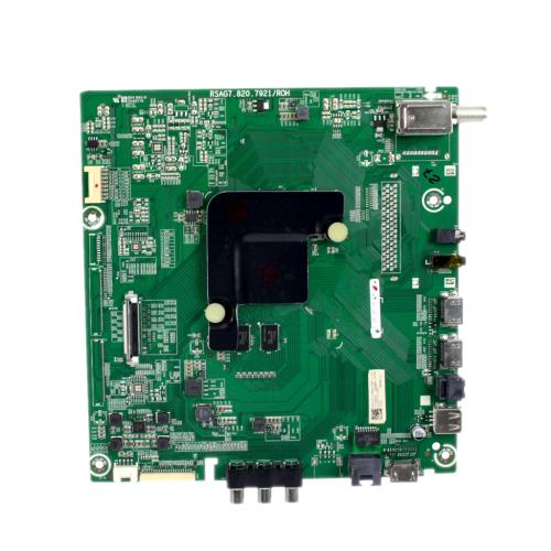Hisense Main Board - 229369