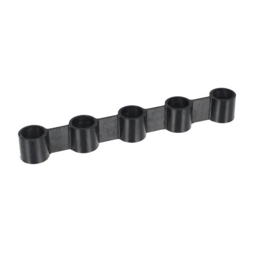 Midea Decoration Component - 12131000074454