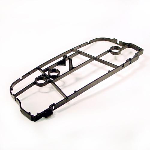 Saeco (229183752) Suppor Griglia Met - 996530031312