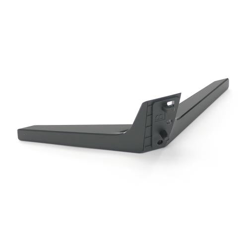 Lg Base Assembly - AAN76411772