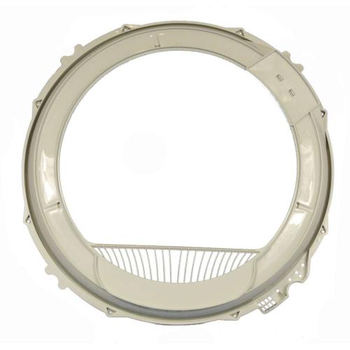 LG Tub Ring ACQ73710601