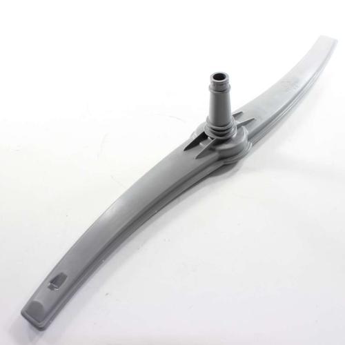Thermador Dishwasher Spray Arm (Bottom) DWHD640JFP/B3