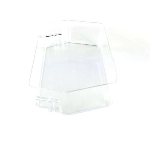 Midea Bottle Frame - 12131000056878