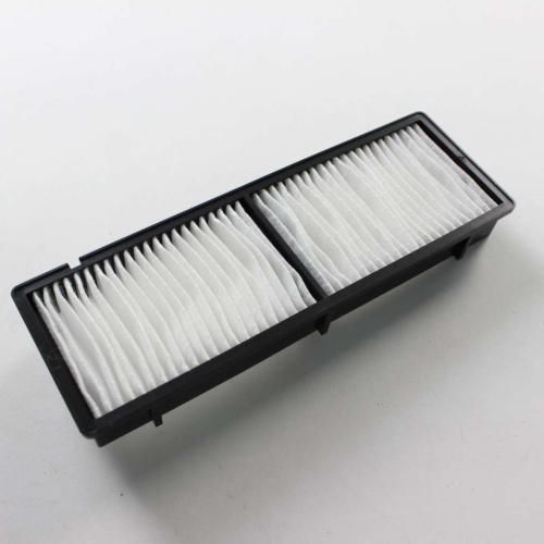 Epson Air Filter - 1500065