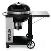Napoleon PRO22KCART2A Charcoal Grill Parts