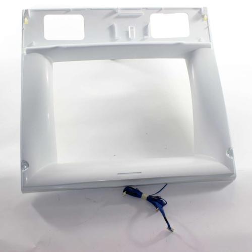 Fisher / Paykel Top Deck Dx1 Assembly - 395118