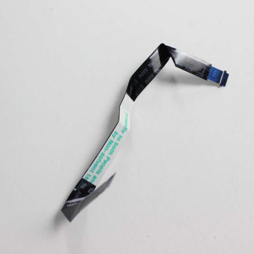 Lenovo Part# 04X5375 Cable Clickpad Cable (OEM)