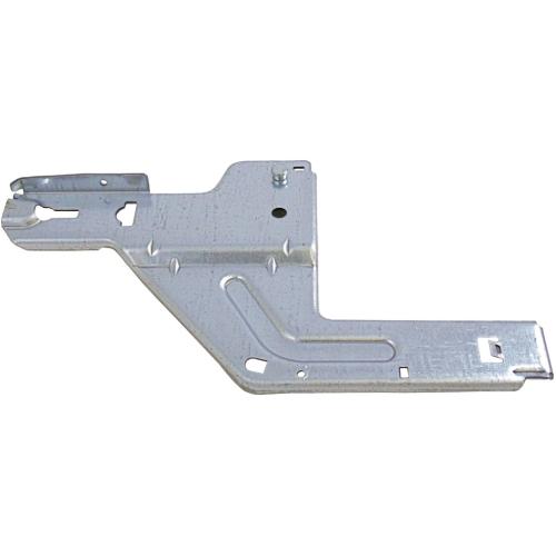 Bosch dishwasher Hinge (Left) SHEM63W55N/13