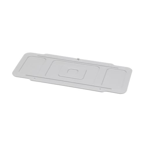 LG Part# MCK68354301 Top Cover - Genuine OEM
