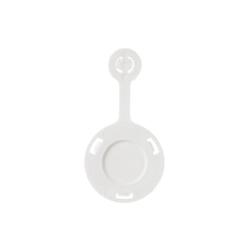 Ge Shipping Screw Cover - WH44X10178