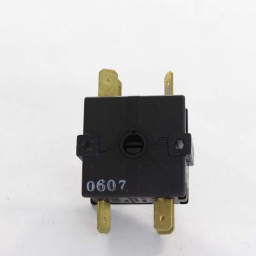 Delonghi Selector Switch - KW689569