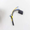 Panasonic Wire - 4370561