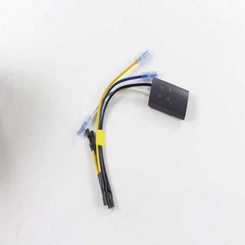 Panasonic Wire - 4370561
