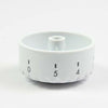 Blomberg Part# 4312420200 Thermostat Knob Assembly - Genuine OEM