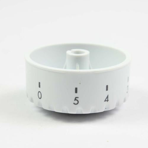 Blomberg Part# 4312420200 Thermostat Knob Assembly - Genuine OEM