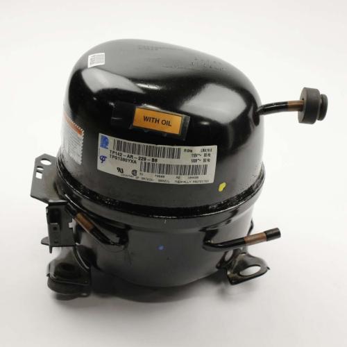 Fisher / Paykel Comp Kit Tecum 153W 115V/60Hz - 12049768P