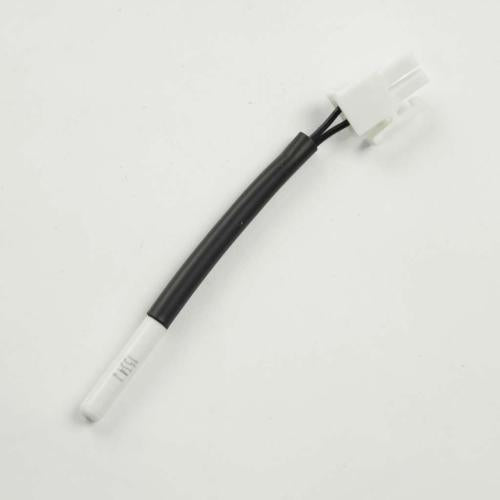 Maytag Freezer Temperature Sensor MZF34X16DW01