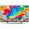 Sony XBR49X805E 49-Inch 4K Tv