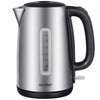 Midea CEKS001 COMFEE' Stainless Steel Cordless Electric Kettle