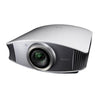 Sony VPLVW40 SXRD™ 1080P Home Theater Front Projector Parts