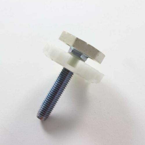 Samsung Part# DC97-00920N Assembly - Leg (OEM)