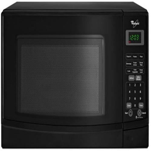 Whirlpool WMC1070XB0 Microwave