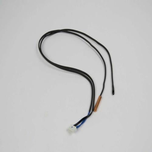Haier Part# AC-6250-28 Sensor - Tube Temperature (OEM)