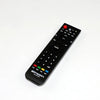Hisense Remote Control - 150619