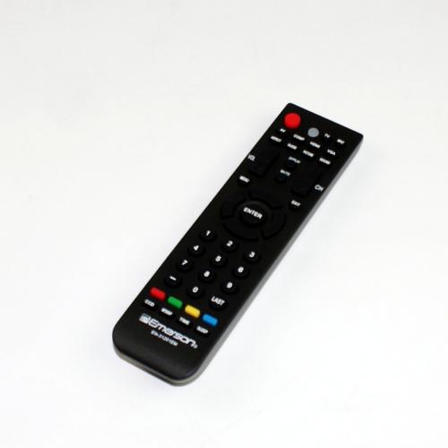 Hisense Remote Control - 150619