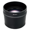 Sony VCLDH1774 Tele Conversion Lens