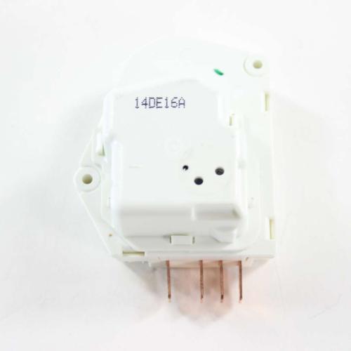 Whirlpool Defrost Timer WP67001036