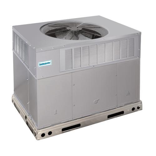 Comfortmaker PAR536000H000A1 Quietcomfort 16 Packaged Air Conditioner